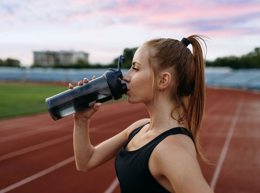 Post-Exercise Recovery: A Complete Guide to Regenerating Your Muscles and Boosting Your Performance