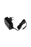 COMPEX WIRED EMS MUSCLE STIMULATOR BATTERY CHARGER (9V - 400MA)