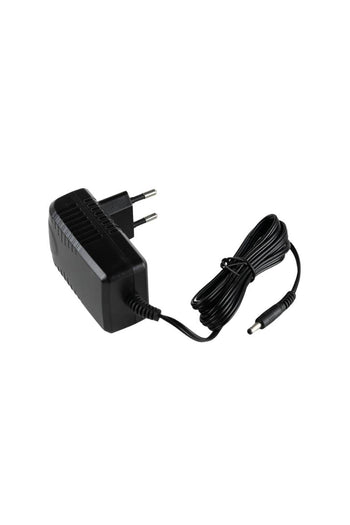 The Compex Battery Charger for Wired EMS Muscle Stimulators