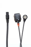 COMPEX MI-SENSOR