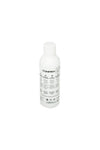 COMPEX ELECTRODE GEL (250G)