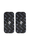 COMPEX ELECTRODES 50 X 100MM - 1 SNAP