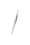 COMPEX MOTOR POINT PEN