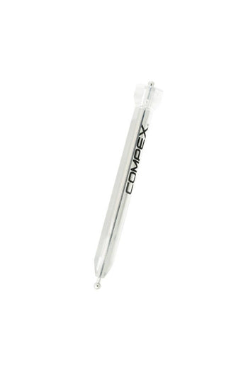 The Compex Motor Point Pen