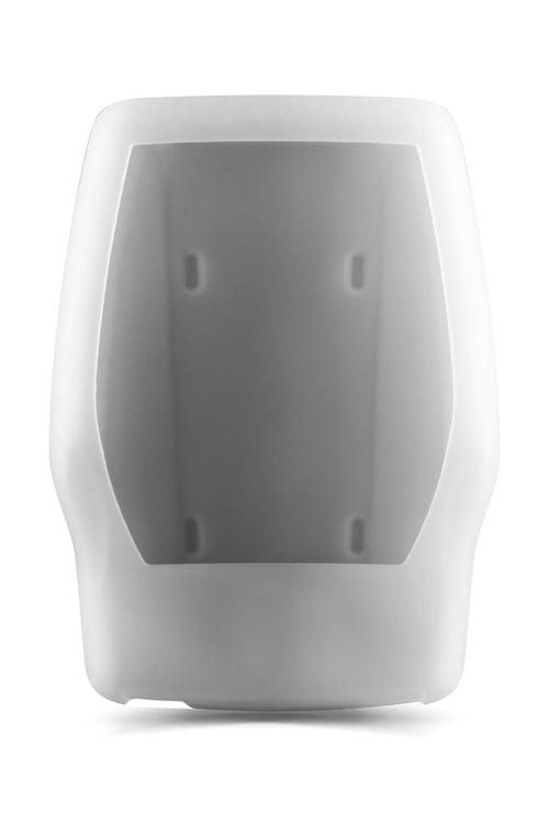The Compex Protective Case for Wired EMS Muscle Stimulators