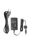 COMPEX WIRELESS EMS MUSCLE STIMULATOR BATTERY CHARGER (3,5A)