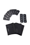 COMPEX CORE ELECTRODE PACK