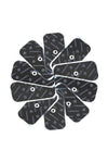 COMPEX RECOVERY ELECTRODE PACK