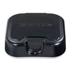 COMPEX DOCKING STATION FOR SP 8.0 & SP 6.0