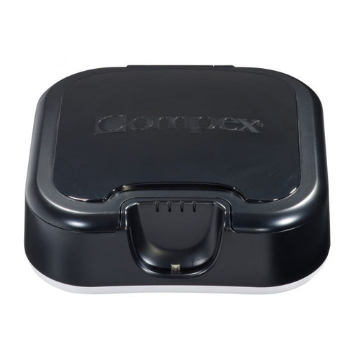 Compex Docking Station for SP 8.0 & SP 6.0