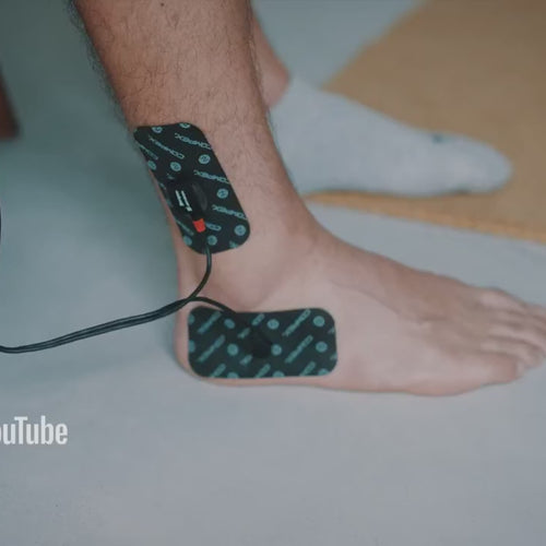 video description
